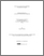 [thumbnail of LACROIX_Nicolas.pdf]