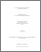 [thumbnail of NADON_Vincent-web.pdf]
