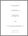 [thumbnail of LAVIGNE_Eric.pdf]