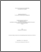 [thumbnail of CHEBBAH_Mohamed_Talel.pdf]