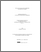 [thumbnail of ANTUNEZ_Guillaume-web.pdf]
