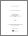 [thumbnail of CLICHE_Francis.pdf]