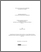 [thumbnail of MULLER_Florian.pdf]