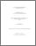 [thumbnail of BEN_MOUSSA_Chahine-web.pdf]
