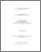[thumbnail of AGUEHOUNDE_Landry.pdf]