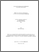 [thumbnail of MINVILLE_Marie.pdf]