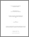 [thumbnail of DUMOULIN_Romain-web.pdf]