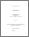 [thumbnail of BLAIS_Stéphanie.pdf]