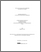 [thumbnail of BLAIS_Stéphanie-web.pdf]
