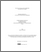 [thumbnail of CHÉNARD_Laurent.pdf]