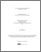 [thumbnail of CHÉNARD_Laurent-web.pdf]