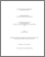 [thumbnail of SIDIBÉ_Souleymane.pdf]