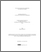 [thumbnail of RIBOUST_Philippe.pdf]