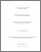 [thumbnail of EKLADIOUS_George_S._Eskander-web.pdf]