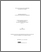 [thumbnail of BISSON_Jérémie-web.pdf]