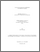 [thumbnail of CHLYAH_Badr.pdf]
