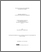 [thumbnail of BILODEAU_ROBITAILLE_Olivier.pdf]