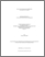 [thumbnail of LEPVRIER_Romain.pdf]