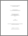 [thumbnail of MICHAUD_François-web.pdf]