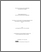 [thumbnail of BAUTISTA_VILLALPANDO_Luis_Eduardo.pdf]