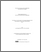 [thumbnail of BAUTISTA_VILLALPANDO_Luis_Eduardo-web.pdf]