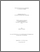 [thumbnail of HINGRAY_Bertrand.pdf]