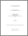 [thumbnail of TOUTI_Bachir-web.pdf]
