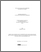 [thumbnail of RIVARD_Jonathan.pdf]