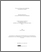 [thumbnail of DUBÉ_François-web.pdf]