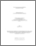 [thumbnail of BLOUIN_Martine.pdf]