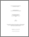 [thumbnail of BA_Moussa.pdf]