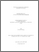 [thumbnail of HAMELIN_Philippe.pdf]