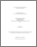 [thumbnail of NDIAYE_Birahima-web.pdf]