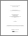 [thumbnail of DAKHLI_Malak-web.pdf]