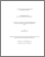 [thumbnail of MIRZADEH_Zeynab-web.pdf]