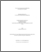 [thumbnail of MORTELETTE_Aurélien.pdf]