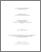 [thumbnail of WENGA_NTCHEPING_Bernard-web.pdf]