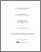 [thumbnail of CHARLAND-ARCAND_Guillaume.pdf]