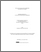 [thumbnail of CHARLAND-ARCAND_Guillaume-web.pdf]
