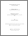 [thumbnail of TALOS_Marius_Corneliu.pdf]