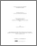 [thumbnail of PELLETINGEAS_Alexandre-web.pdf]