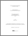 [thumbnail of SAUVÉ_Jérémie.pdf]
