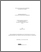 [thumbnail of SAUVÉ_Jérémie-web.pdf]