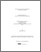 [thumbnail of FERLATTE_Audrey-web.pdf]