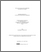 [thumbnail of STREHAIANO_Jean-Baptiste.pdf]