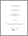 [thumbnail of HUOT_Pierre-Luc.pdf]