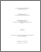 [thumbnail of CHOLLEY_Airy.pdf]