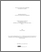 [thumbnail of LEDAN_Thomas.pdf]