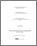[thumbnail of PARADIS_Pierre-Luc.pdf]