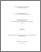 [thumbnail of GIROD_Denis.pdf]
